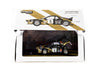 1/64 Tarmac T64P-TL002-85CAT05 Lancia 037 Rally Rally Catalunya 1985 F. Tabaton/ L. Tedeschini