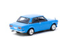 1/64 Tarmac T64R-052-LB Datsun 510 Light Blue