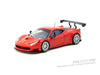 (Pre-Order) 1/64 Tarmac T64R-074-RE Ferrari 458 Italia GT3 Red