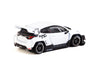 1/64 Tarmac T64G-080-WH Vertex Toyota Soarer JZZ30 White