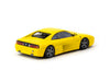 1/64 Tarmac T64R-082-YL Ferrari 348 Challenge Yellow