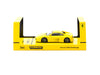 1/64 Tarmac T64R-082-YL Ferrari 348 Challenge Yellow