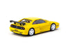 1/64 Tarmac T64R-083-YL Ferrari F355 Challenge Yellow