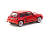 1/64 Tarmac T64R-TL060-RED Renault 5 Turbo Red