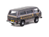 1/64 Tarmac T64S-001-GRS GRS X Tarmac Works Volkswagen T3 Van