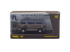 1/64 Tarmac T64S-001-GRS GRS X Tarmac Works Volkswagen T3 Van