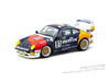 (Pre-Order) 1/64 Tarmac T64S-004-REP Porsche 911 GT2 24h LE MANS 1995 #91