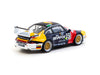 1/64 Tarmac T64S-004-REP Porsche 911 GT2 24h LE MANS 1995 #91
