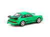 1/64 Tarmac T64S-009-GR Porsche 911 Turbo Green