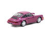 1/64 Tarmac T64S-017-RS Porsche 911 964 RS Ruby Star