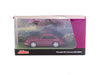 1/64 Tarmac T64S-017-RS Porsche 911 964 RS Ruby Star