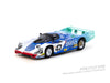 (Pre-Order) 1/64 Tarmac T64S-019-84LM47 Porsche 956 Le Mans 1984 #47