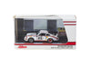 1/64 Tarmac T64S-023-73LM45 Porsche 911 Carrera RSR 2.8 24h Le Mans 1973 #45 Winner