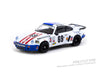 (Pre-Order) 1/64 Tarmac T64S-024-75LM69 Porsche 911 Carrera RSR 3.0 24h Le Mans 1975 #69