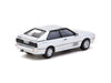 1/64 Tarmac T64S-025-SL Audi Quattro Silver