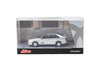 1/64 Tarmac T64S-025-SL Audi Quattro Silver
