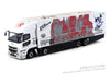 (Pre-Order) 1/64 Tarmac T64T-TL001-EVA2 Mitsubishi Fuso Super Great EVA Racing