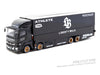 (Pre-Order) 1/64 Tarmac T64T-TL001-LBB Mitsubishi Fuso Super Great LB-Trucks