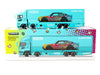 1/64 Tarmac T64T-TL001-LBS Mitsubishi Fuso Super Great LB-Trucks