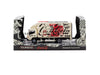 1/64 Tarmac T64T-TL002-CC Mitsubishi Fuso Canter Coca- Cola