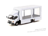 (Pre-Order) 1/64 Tarmac T64T-TL002-DW Mitsubishi Fuso Canter Mobile Display Truck