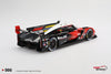 (Pre-Order) 1/18 Top Speed TS0566 Cadillac V-Series.R #31 Whelen Cadillac Racing 2024 IMSA Daytona 24 Hrs 2nd Place