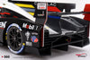 (Pre-Order) 1/18 Top Speed TS0566 Cadillac V-Series.R #31 Whelen Cadillac Racing 2024 IMSA Daytona 24 Hrs 2nd Place