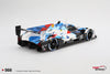 (Pre-Order) 1/18 Top Speed TS0568 BMW M Hybrid V8 GTP #24 BMW M Team RLL 2024 IMSA Daytona 24 Hrs