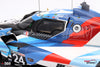 (Pre-Order) 1/18 Top Speed TS0568 BMW M Hybrid V8 GTP #24 BMW M Team RLL 2024 IMSA Daytona 24 Hrs