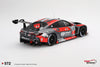 (Pre-Order) 1/18 Top Speed TS0572 BMW M4 GT3 #1 Paul Miller Racing IMSA 2024 Sebring 12 Hrs