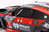 (Pre-Order) 1/18 Top Speed TS0572 BMW M4 GT3 #1 Paul Miller Racing IMSA 2024 Sebring 12 Hrs