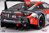 (Pre-Order) 1/18 Top Speed TS0572 BMW M4 GT3 #1 Paul Miller Racing IMSA 2024 Sebring 12 Hrs