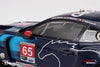 (Pre-Order) 1/18 Top Speed TS0574 Ford Mustang GT3 #65 Ford Multimatic Motorsports 2024 IMSA Daytona 24 Hrs