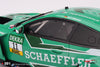 (Pre-Order) 1/18 Top Speed TS0591 BMW M4 GT3 #11 Schubert Motorsport 2024 DTM