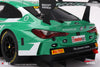 (Pre-Order) 1/18 Top Speed TS0591 BMW M4 GT3 #11 Schubert Motorsport 2024 DTM