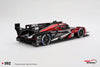 (Pre-Order) 1/18 Top Speed TS0592 Acura ARX-06 GTP #40 Wayne Taylor Racing with Andretti 2024 IMSA Sebring 12 Hrs Winner