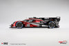 (Pre-Order) 1/18 Top Speed TS0592 Acura ARX-06 GTP #40 Wayne Taylor Racing with Andretti 2024 IMSA Sebring 12 Hrs Winner