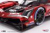 (Pre-Order) 1/18 Top Speed TS0592 Acura ARX-06 GTP #40 Wayne Taylor Racing with Andretti 2024 IMSA Sebring 12 Hrs Winner