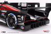 (Pre-Order) 1/18 Top Speed TS0592 Acura ARX-06 GTP #40 Wayne Taylor Racing with Andretti 2024 IMSA Sebring 12 Hrs Winner