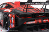 (Pre-Order) 1/18 Top Speed TS0601 McLaren 720S GT3 Evo #9 Pfaff Motorsports "Plaid" 2024 IMSA Chevrolet Grand Prix