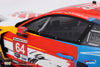 (Pre-Order) 1/18 Top Speed TS0602 Ford Mustang GT3 #64 Ford Multimatic Motorsports 2024 IMSA Laguna Seca