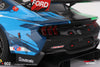 (Pre-Order) 1/18 Top Speed TS0602 Ford Mustang GT3 #64 Ford Multimatic Motorsports 2024 IMSA Laguna Seca