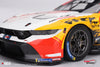 (Pre-Order) 1/18 Top Speed TS0603 Ford Mustang GT3 #65 Ford Multimatic Motorsports 2024 IMSA Laguna Seca