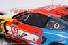 (Pre-Order) 1/18 Top Speed TS0603 Ford Mustang GT3 #65 Ford Multimatic Motorsports 2024 IMSA Laguna Seca