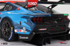 (Pre-Order) 1/18 Top Speed TS0603 Ford Mustang GT3 #65 Ford Multimatic Motorsports 2024 IMSA Laguna Seca