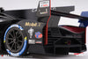 (Pre-Order) 1/18 Top Speed TS0611 Cadillac V-Series.R #01 Cadillac Racing 2024 IMSA Petit Le Mans Winner