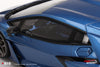 (Pre-Order) 1/18 Top Speed TS0619 Lamborghini Revuelto Blu Eleos