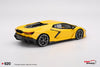 (Pre-Order) 1/18 Top Speed TS0620 Lamborghini Revuelto Giallo