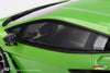 (Pre-Order) 1/18 Top Speed TS0621 Lamborghini Revuelto Verde Selvans