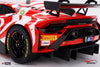 (Pre-Order) 1/18 Top Speed TS0626 Lamborghini Huracan GT3 EVO2 #93 Wall Racing 2024 Bathurst 12 Hrs